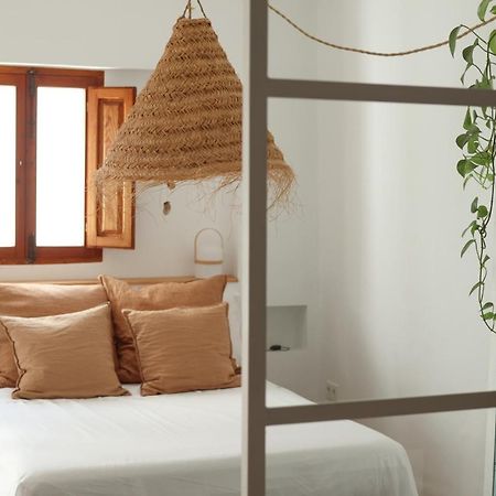Portal Vell Altea - LA RODA Esterno foto